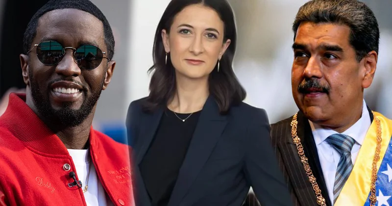“Pi Diddi”nin vəkili indi onu müdafiə edəcək