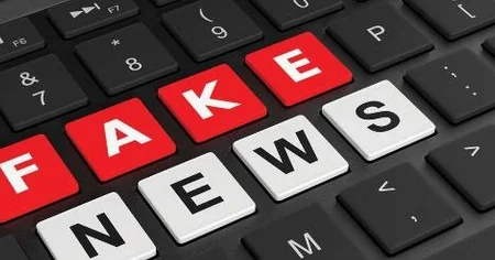 CNN nin məlum məqaləsi Azərbaycan İran münasibətlərini gərginləşdirməyə xidmət edir