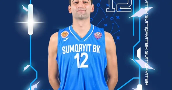 “Məqsəd pley offa vəsiqə qazanmaqdır”