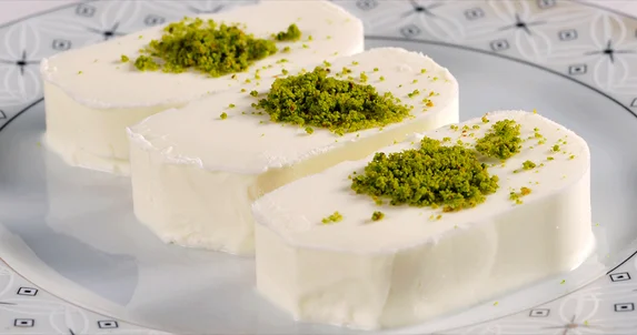 Dondurma yeyərkən nəyə diqqət etmək lazımdır? Qida ekspertindən tövsiyə