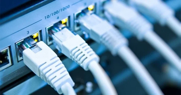 В Азербайджане могут ограничивать интернет трафик платформ за несоблюдение закона