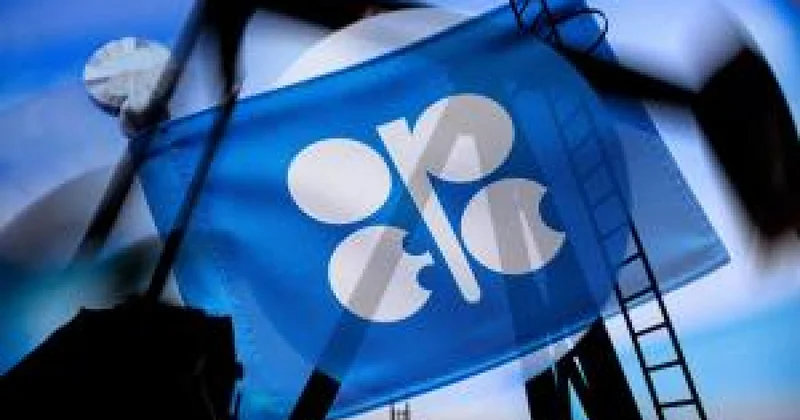 ОПЕК+ зальет рынок нефтью