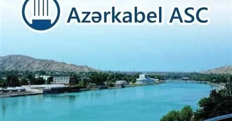 “Azərkabel” ötən ili zərərlə başa vurub