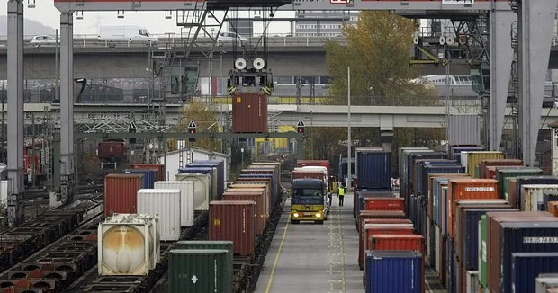 Aİ nin faydalı qazıntı ehtiyatları yaratmaq planları