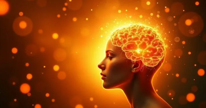 Beynimizi qoruyan vitamin İndi mövsümüdür