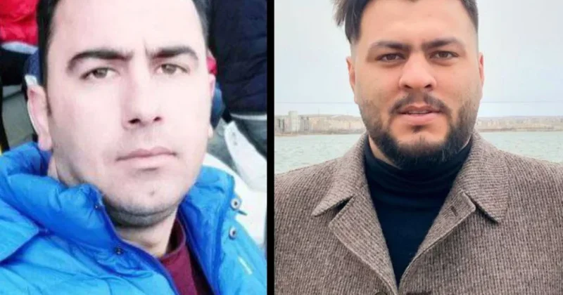 İranda azərbaycanlı fəallar SAXLANILDI