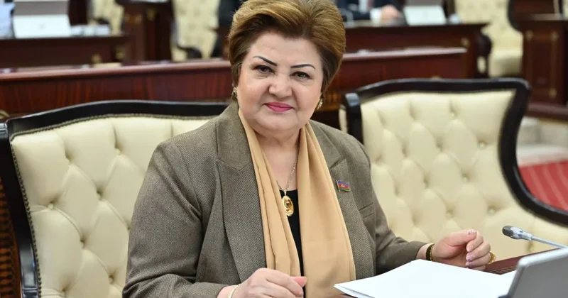 Strateji müttəfiqliyin mədəni SİMVOLİZMİ