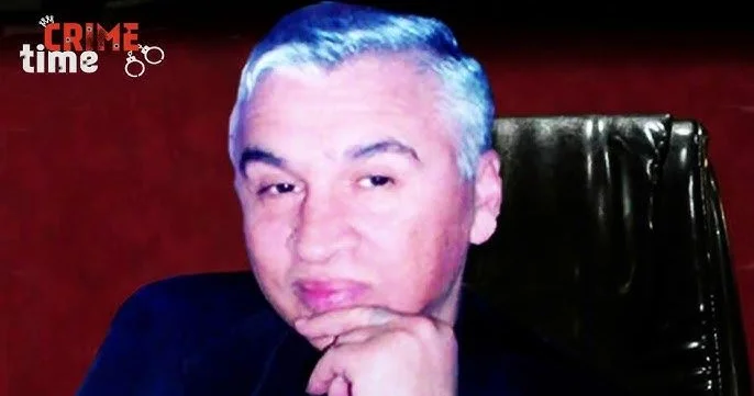 Hikmət Sabirabadlının dostunun oğlu haqda qərar verildi “Qanuni oğru” isə deport olunacaq
