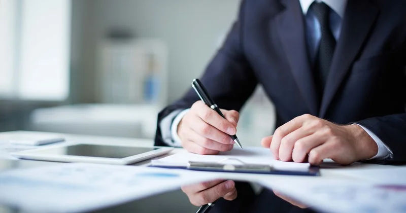Beş kollecin direktoru işdən çıxarıldı