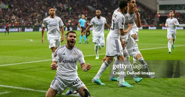 Eyni ölkədən 3 klub gözünü “Qarabağ”ın yerlisinə dikib