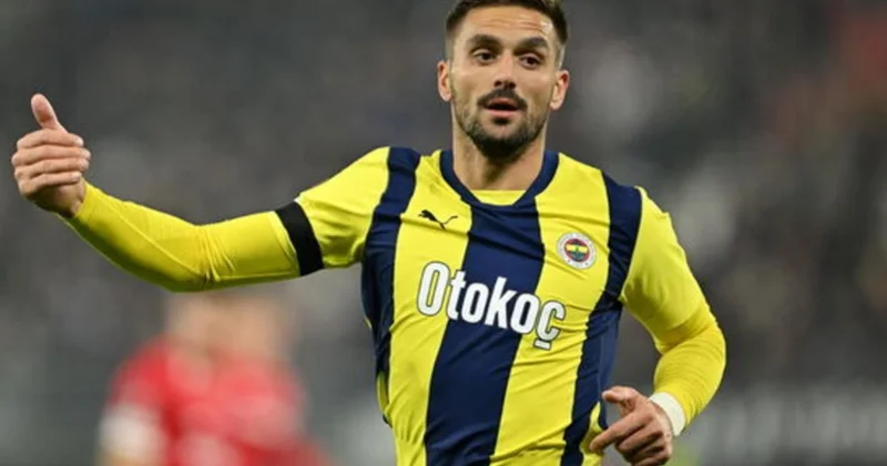 Adı “Qarabağ”la hallanan futbolçu İsveçrə klubuna keçə bilər