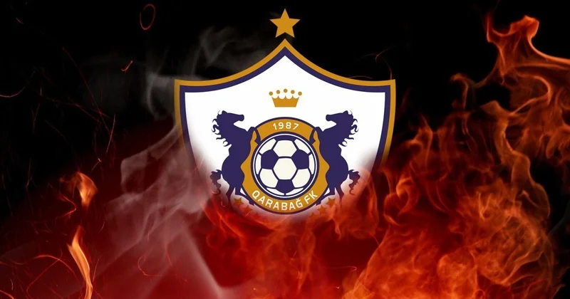 Qarabağ milli üzvünü Avstriyadakı toplanışa aparmayıb
