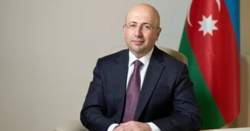 Anar Quliyevin diqqətinə: Masazırda işbaz maklerlər Arxitektura Komitəsini saymır