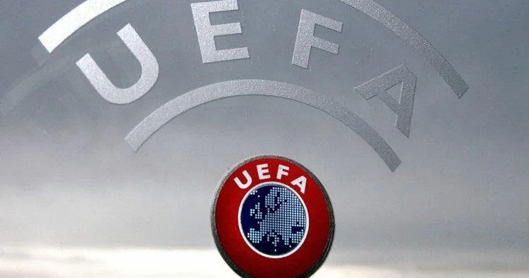 UEFA “Barsa”nı 60 milyon cərimələdi