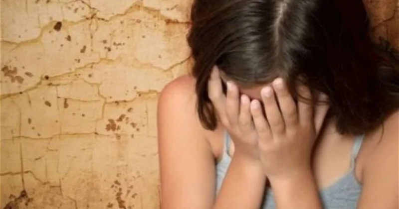 13 yaşlı qızı zorlamaqda ittiham edilən şəxs həbs olundu 10 min ödəyib, ailə ilə barışmışdı
