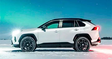Tesla Model Y artıq dünyanın ən populyar avtomobili deyil...