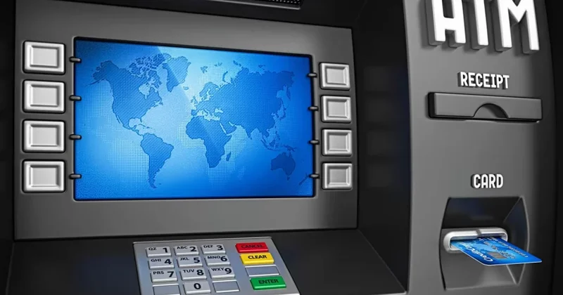 Müavinət və pensiyalarınnə vaxt veriləcəyi MƏLUM OLDU