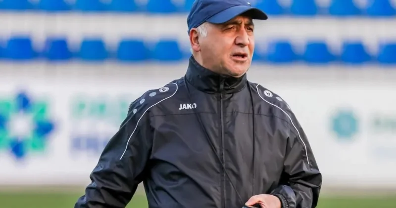 “Fikrimcə, dekabra qədər hər şey aydınlaşacaq”