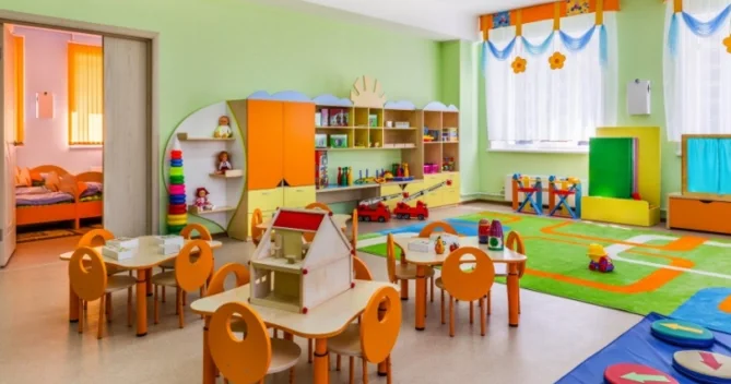 Məktəbəqədər təhsildən kənarda qalan uşaqlar üçün hansı tədbirlər görülür? AÇIQLAMA