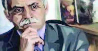 Rəssamlığımızın Mirzə Qədim İrəvani zirvəsi