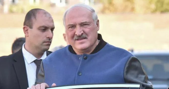 Lukaşenkodan mühüm açıqlama: SSRİ dağıldıqdan sonra...