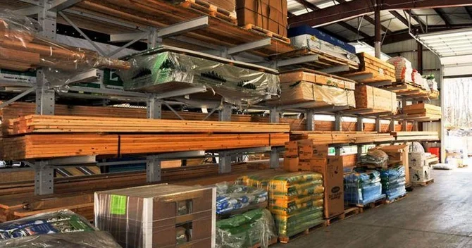 Tikinti materialları bahalaşdı