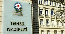 Bəzi kolleclərə yeni rəhbər təyinatları olub