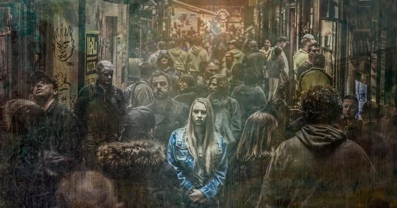 İnadkarlıqları ilə insanlara həyatı dar edən 4 bürc