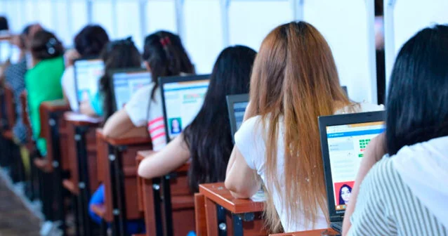 Təkrar sertifikatlaşdırma: 2006 müəllim keçid balını toplaya bilməyib