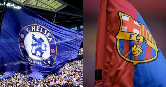 UEFA dan klublara cərimə “yağışı”