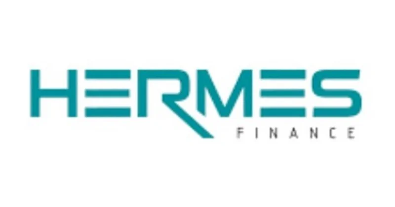 “Hermes Finance”in maliyyə göstəriciləri pisləşib