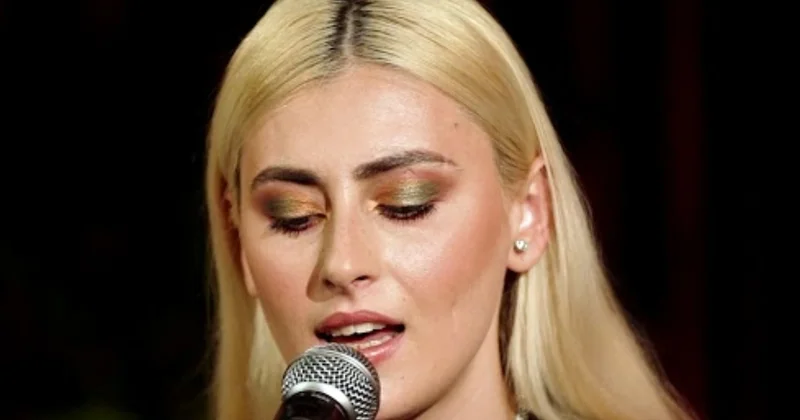 Səs Azərbaycan ın keçmiş üzvü ABŞ də faciəli şəkildə həlak oldu