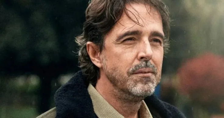 Timur Soykan saxlanıldı