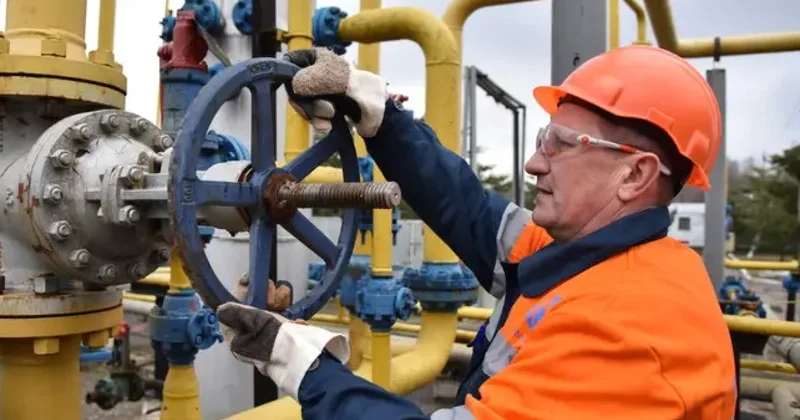 Во Владивостоке взорвался газопровод, снабжавший 155 ю бригаду