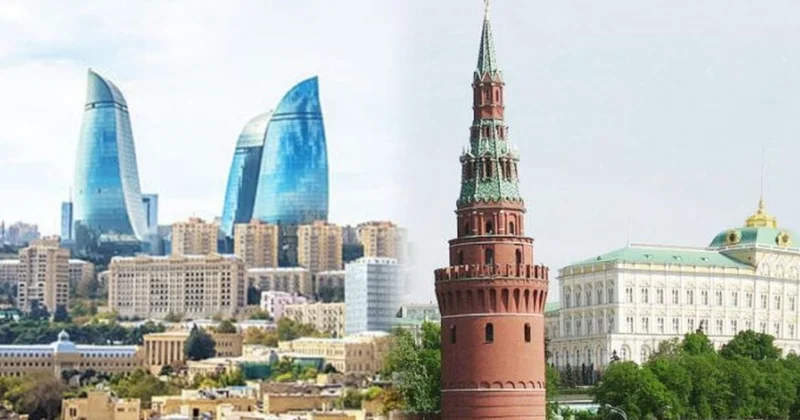 Moskva ilə çəkişmədə “ingilis barmağı”? Sensasion iddia