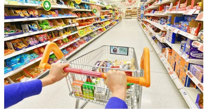 Marketdən bu formada məhsulu almaq risklidir XƏBƏRDARLIQ