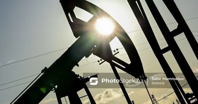 OPEC+ a daxil səkkiz ölkə hasilatı artıracaq