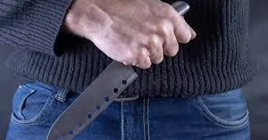 Binəqədidəki dəhşətli qətlin detalları Qardaşı qızı ilə yatdığı yerdə...