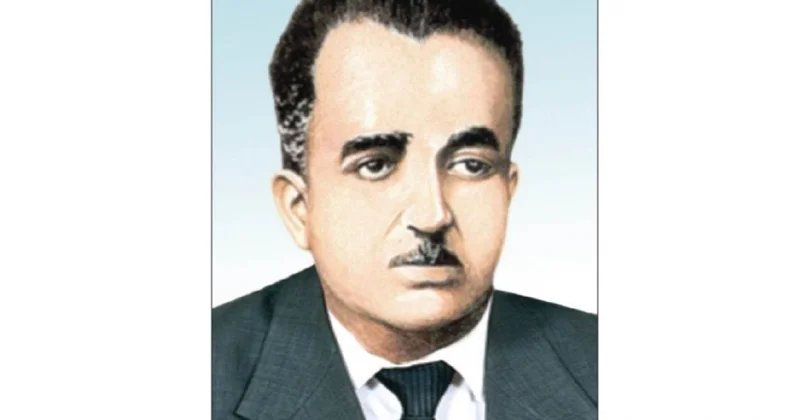 Akademik Yusif Məmmədəliyevin 120 illiyi qeyd ediləcək