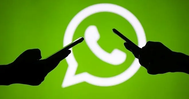 WhatsApp daha ağıllı oldu