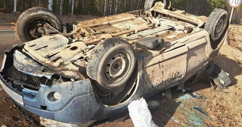 Погиб армянский военнослужащий