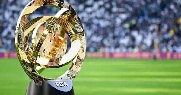 PSJ Bavariya ya, “Real” Borussiya Dortmund a qarşı