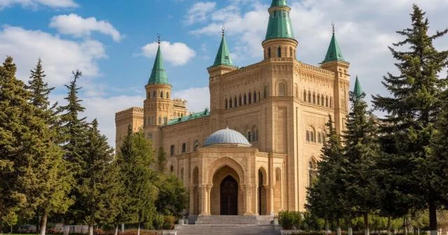 Ekspert ruslara izah edir ki, Azərbaycana turlar almağa dəyərmi?