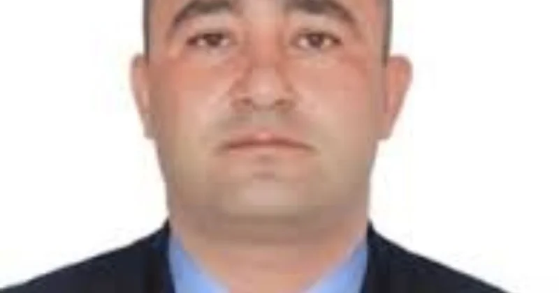 DEPUTAT HAQDA ŞOK İDDİA Gecə zorla katibəsinin evinə soxulub, əri görüb və...