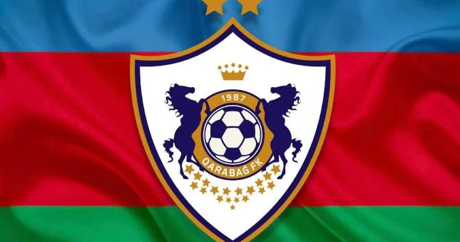“Qarabağ”ın sabahı İsveçdə