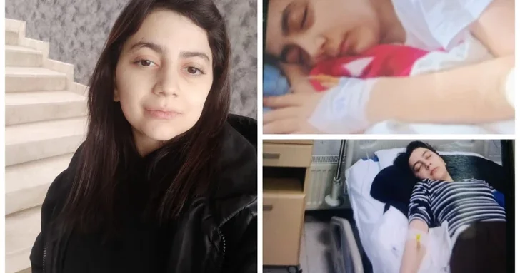 Борьба за каждый день: Отчаянный призыв о помощи матери, потерявшей четверых детей
