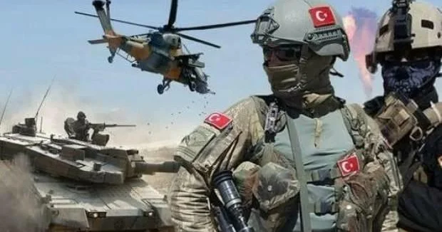 Türk ordusunu hansı yolla Azərbaycana gətirmək olar?