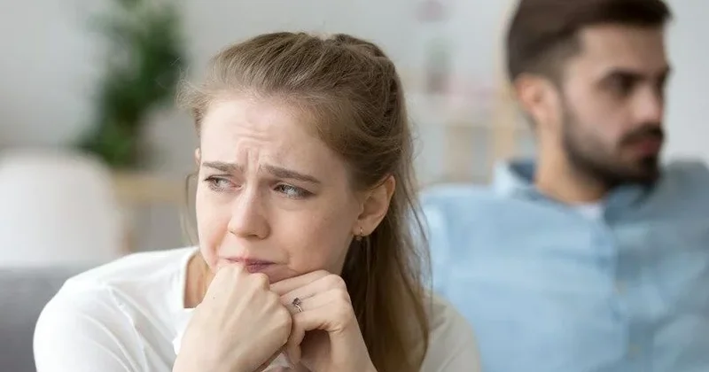 Subaylardan vergi alınacaq Yeni qanun gəlir