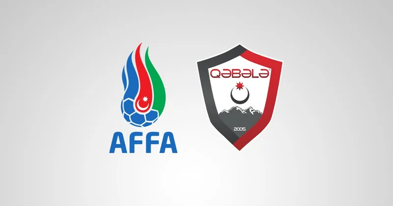 AFFA neçə kluba, neçə bölgəyə defibrillyator qoşmalıdı?