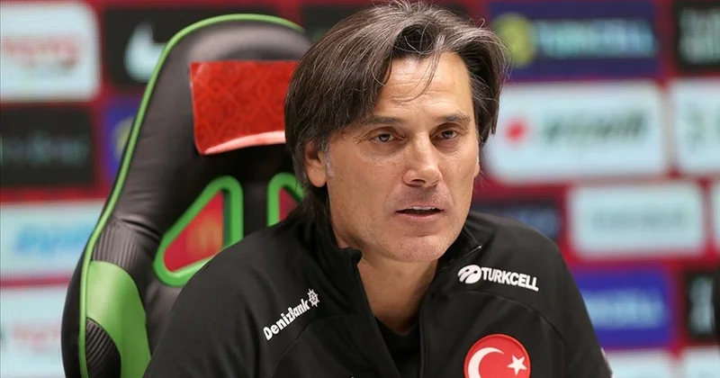 “Ən azı noyabra qədər sağlam və qərəzsiz tənqidlər edin”